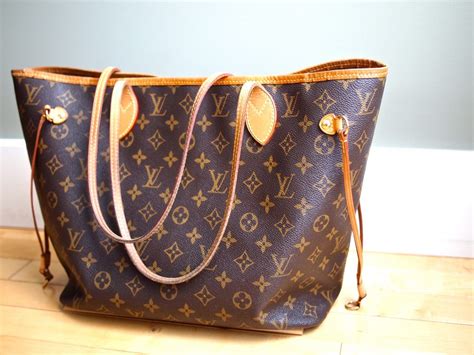 best louis vuitton bags for women.